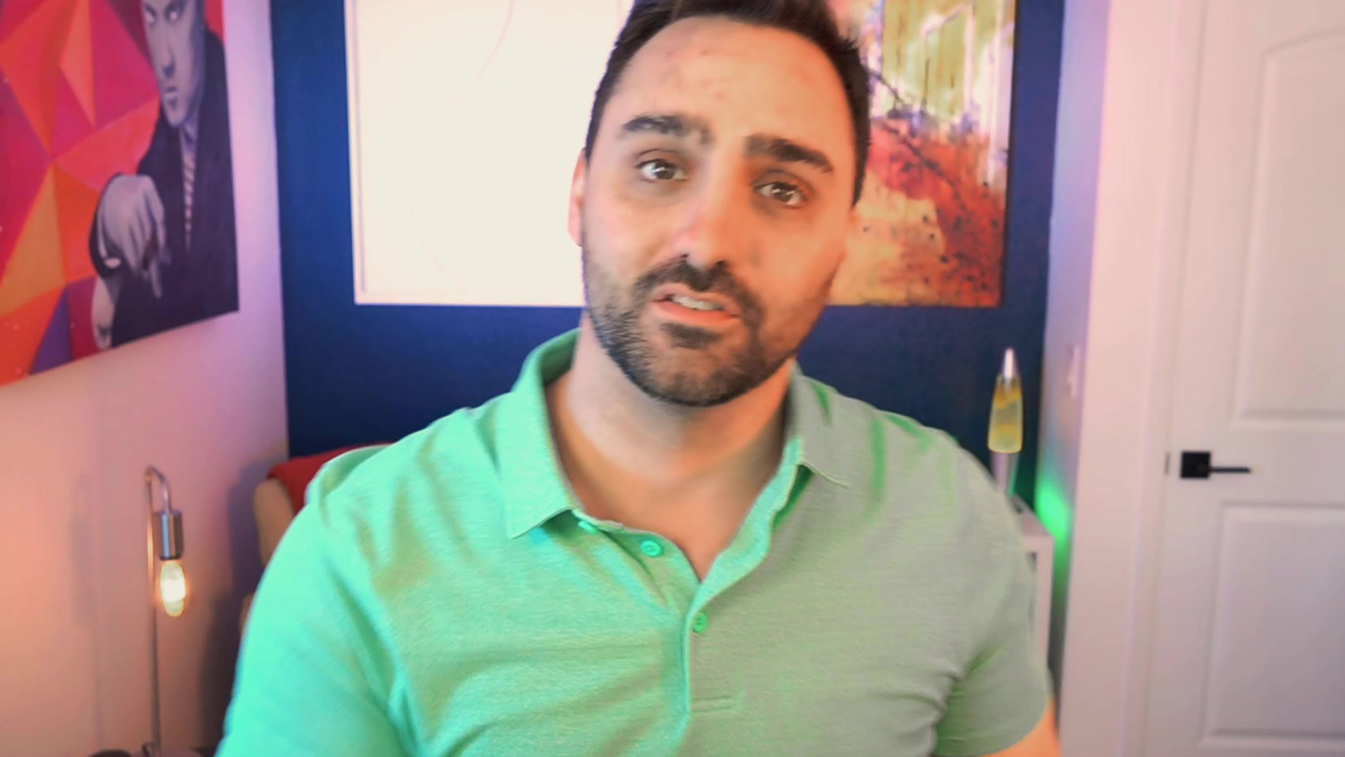 Testimonial-Ryan